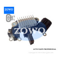 /msite/products/detail/productid/57223027/id/658383.html